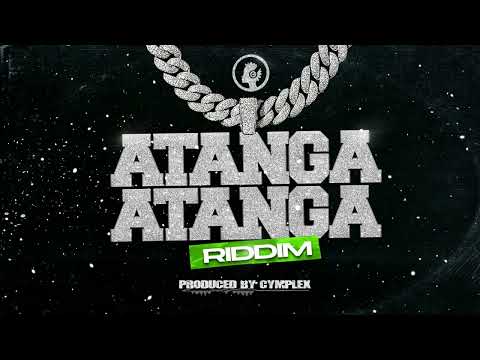 Hwinza - Nduwe [Atanga Atanga Riddim] Official Music Audio thumbnail
