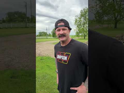 Canada Trip Update: Day 3 thumbnail