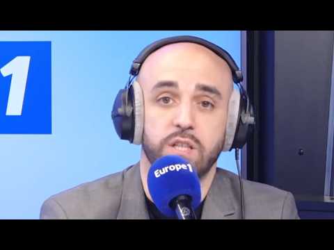 Les pseudo-rebelles du cinéma français et une gauche qui en profite (Laurent Tessier) thumbnail