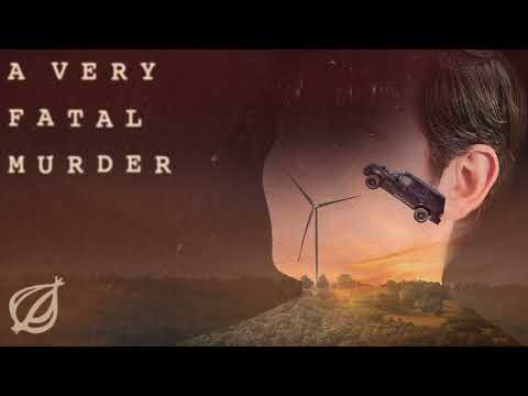 A Very Fatal Murder Episode 5, Part 1: Did My Police Department Miss Something? thumbnail