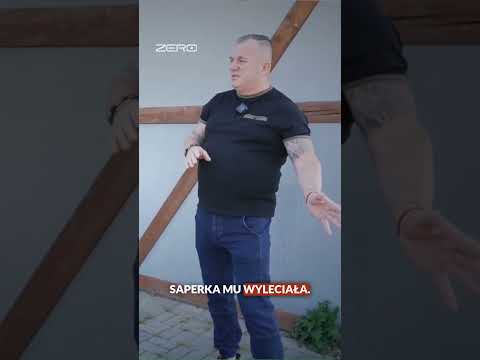 PARTACTWO POLSKIEGO SĄDU thumbnail