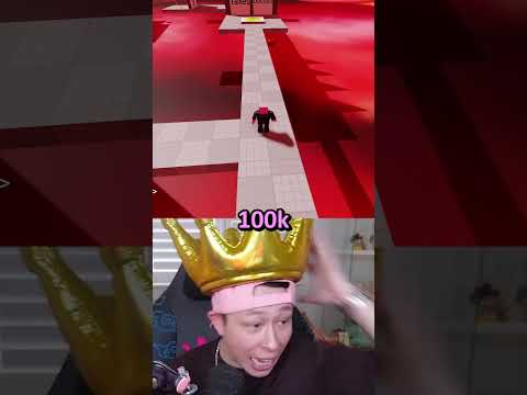 i scammed roblox's richest player 😈 thumbnail