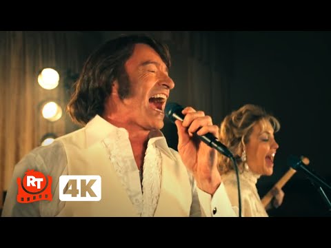 Song Sung Blue (2025) 4K - Sweet Caroline (4/9) | Movieclips thumbnail