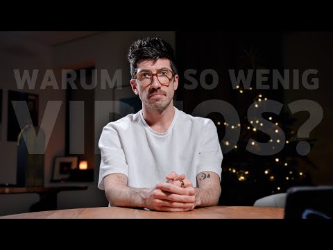 Ich kann gerade nicht. thumbnail
