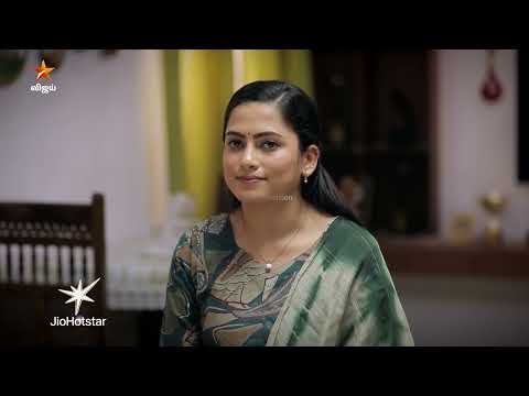 Ayyanar Thunai | Episode highlight 2 | 29th May 2026 thumbnail