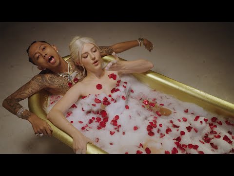 Flow G - GOTCHU (Official Music Video) thumbnail