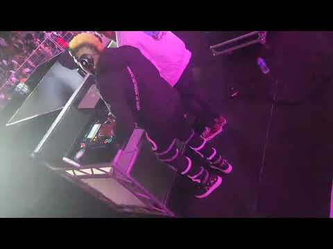 2point1 performance at Mbombela Stadium, Mpumalanga ?? thumbnail