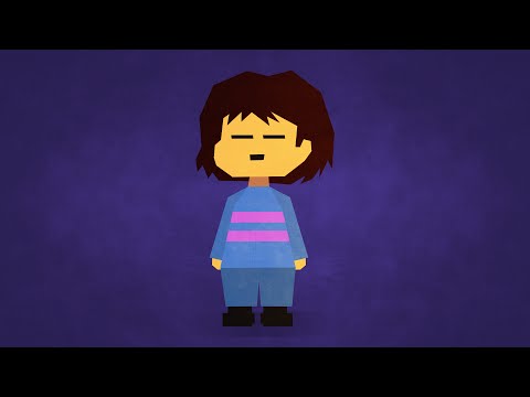 Top 10 Facts - Undertale thumbnail