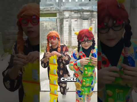 SAPI iMUT CERY KABUR | NURRAYNI25 thumbnail