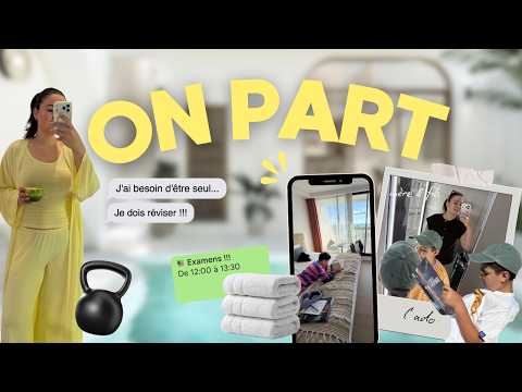 on part mère et fils !!! thumbnail