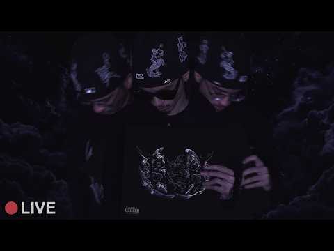 BSH 4L ALBUM LISTENING PARTY LIVE thumbnail