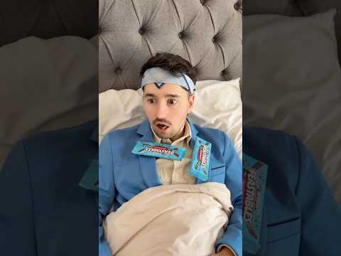 ¿CUÁL es el MEJOR HERMANO? thumbnail