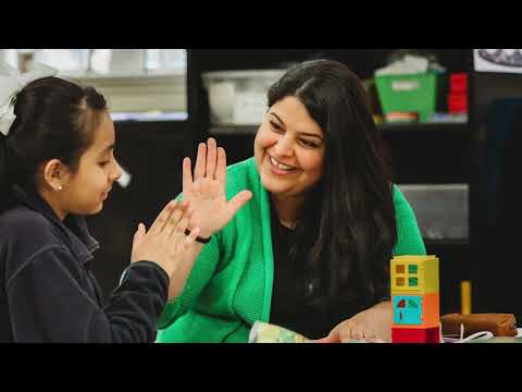 One Day for UK - College of Education thumbnail