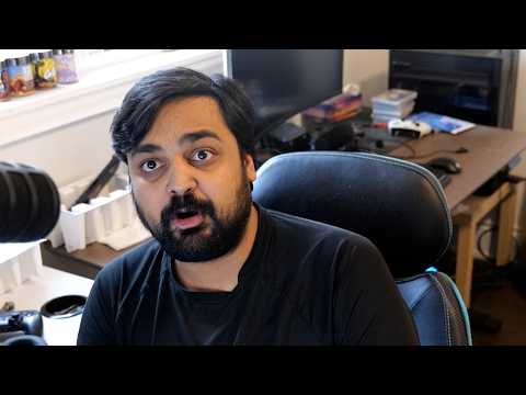 The VPN Laws Are Finally Here... thumbnail