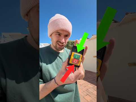 Puedo RETROCEDER el TIEMPO thumbnail