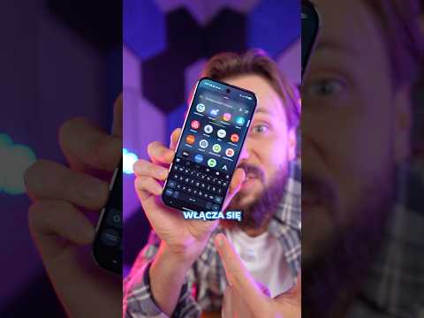 Ta funkcja wyszukuje w całym telefonie 🧐 Google Pixel 10 Pro thumbnail