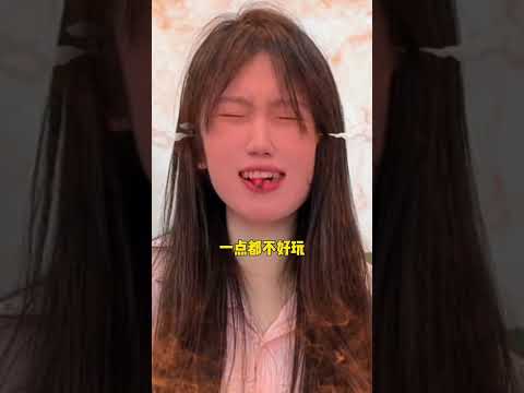 闭眼画圈挑战 #办公室游戏 #搞笑 thumbnail