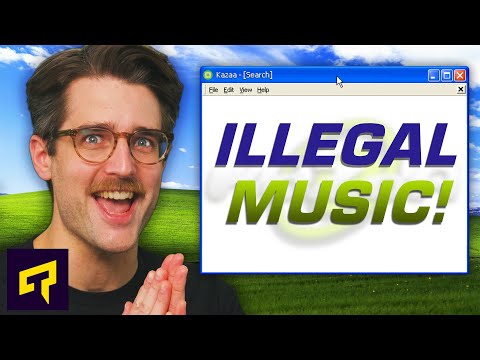 Gen Z WON’T Remember These Programs thumbnail