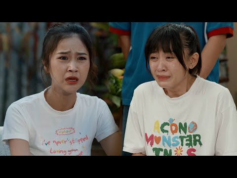 Phim Hài 2024 Xóm Trọ Bất Ổn - Lỗi Tại Ai - Phim Hài Việt 2024 thumbnail