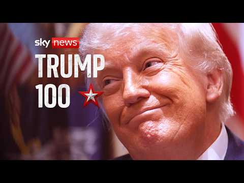 Can Cuba survive Donald Trump? thumbnail