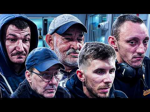 Prawdziwy Lombard - Odcinek 355 "Hajs się zgadza" thumbnail