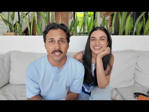 We went to Goa! thumbnail