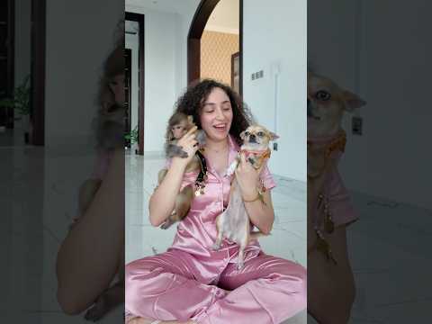 تابعوني سناب rose.alaaa بنشر كل يومياتي thumbnail