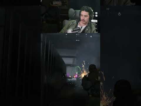 11 KILLS SUR STELLA MONTIS… LOBBY DÉTRUIT (ARC RAIDERS) thumbnail