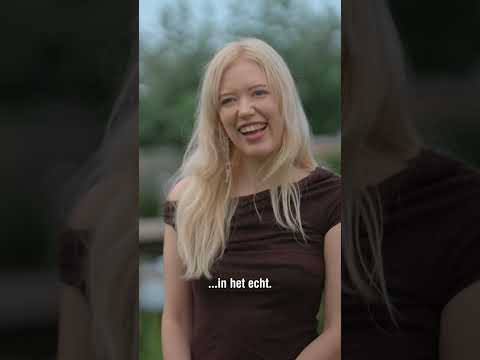 Eén groep dames. Mannen die er niet klaar voor zijn. Wat nu? 🤣 thumbnail