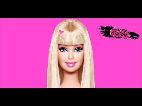 Cypis/Kaczmi - Łobuziarka thumbnail