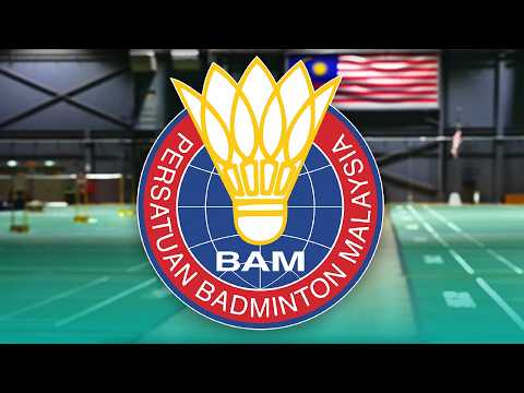 Bilik rekreasi BAM sudah tersedia -  apa lagi pemain nak untuk berjaya? | Nadi Arena thumbnail