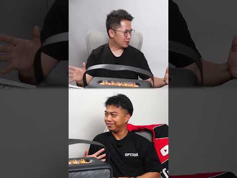 ดำชอบแต่พี่เขา... Bestbeat-Melodyลำโพงบลูทูธไร้สาย160W thumbnail