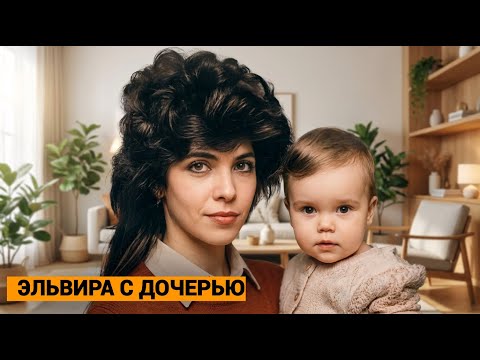 За 17 секунд мой город превратился в пыль вместе с жителями. Нефтегорск. thumbnail