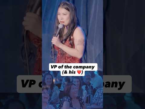 “Pilipinos” - Cameron Diaz #standupcomedy #jiaoyingsummers #funny #philippines #camerondiaz thumbnail