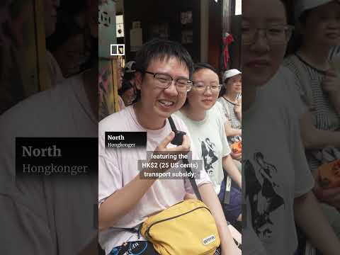 Cheung Chau’s Piu Sik Parade highlights rising oil prices thumbnail