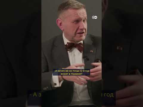 Социолог Игорь Яковенко #вТРЕНДde: У Путина вообще нет идеологии thumbnail
