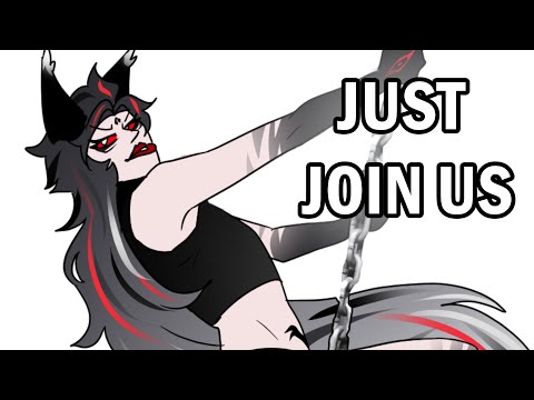【 🔴 LIVE 】 LET'S CAUSE MAYHEM AND BURN THE KITCHEN DOWN thumbnail