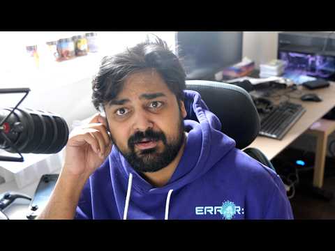 Google Is Now Forcing You To Use Them... thumbnail