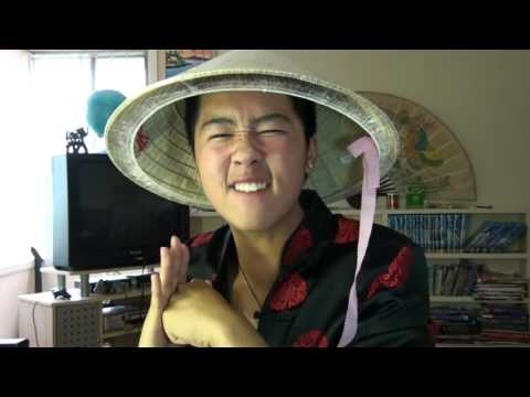 CHINESE NEW YEAR!!! thumbnail