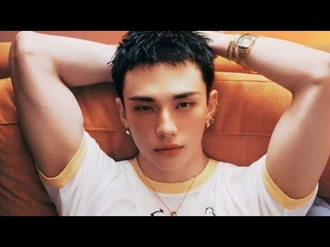 #36 KPOP PLAYLIST | BTS, Stray Kids, i-dle, ENHYPEN, ITZY, BABYMONSTER, ILLIT | Tyna Nguyễn thumbnail