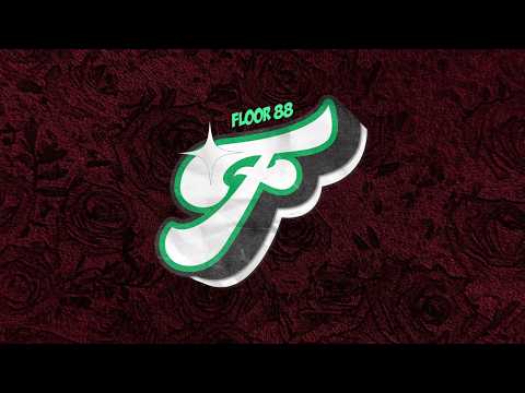 F - Floor 88 (Lirik Lagu) thumbnail