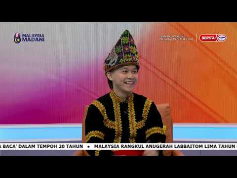31 MEI 2026 - SPM- NILAI MURNI KAAMATAN UNTUK SEMUA thumbnail