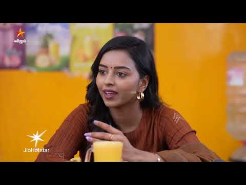 Kana Kandenadi | Episode Preview | 19th May 2026 thumbnail