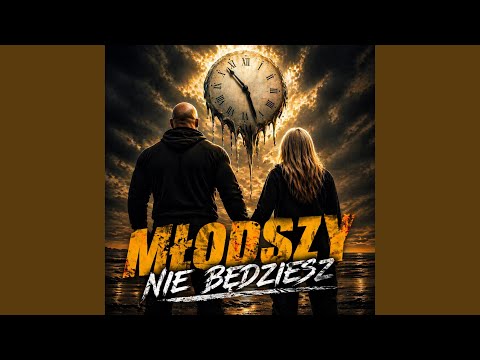 Młodszy nie bedziesz thumbnail