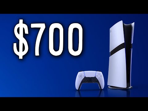 $700 thumbnail