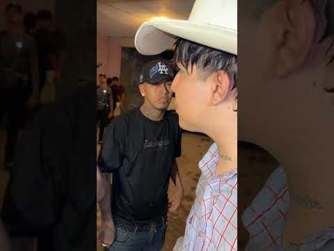 ME ROBÉ LA PATA DE PEPO SE VENDE 💲💸💵 thumbnail
