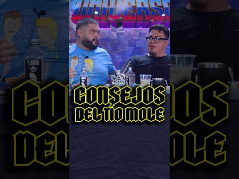 Gracias Tío 🫡#francoescamilla #comedia #humor thumbnail