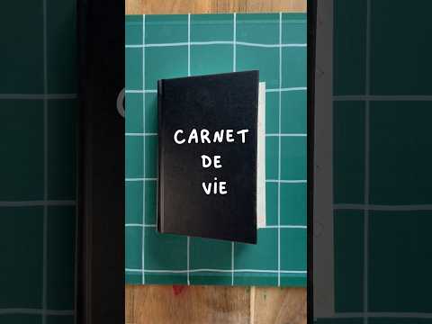 Créer pour mieux se souvenir ✏️🧠 thumbnail