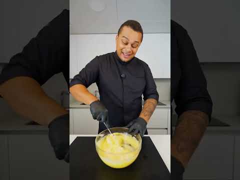 COCINANDO LO QUE NUNCA HE COCINADO thumbnail