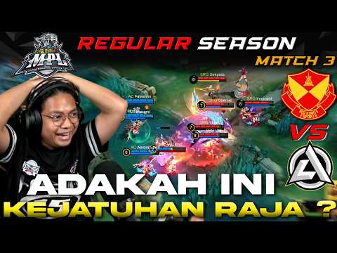 SRG VS AC ESPROTS MATCH 3 REGULAR SEASON MPL MY S17 thumbnail